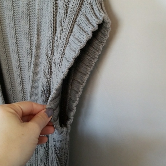 LOFT sweater - Picture 6 of 6